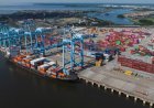 Asian allies push back against Trump’s forced-labor tariffs