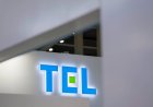 Top environmental fund sees Japan key to AI energy challenge