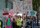 Has AI become too powerful to control?