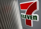 Seven & I abandons investment talks with Poland’s Zabka