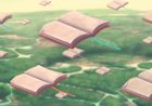 How Hayao Miyazaki’s love of books influenced Studio Ghibli’s stories