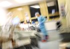 Germany’s sick-note crackdown may be treating the symptoms, not the disease