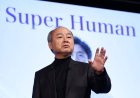 SoftBank’s $40 billion loan for OpenAI stake gets 21 new lenders