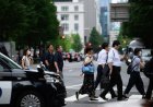 Labor-management gap remains wide at Japan’s minimum wage panel