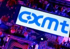 China’s memory chip makers ride AI boom to new power — and U.S. scrutiny