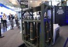 Germany to trim munitions spending in blow for Rheinmetall