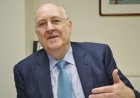 BOJ needs to raise policy rate to 1.5%, former S&P Global executive says