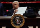 Trump’s diversity crackdown reverberates through U.S. boardrooms