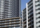 Firms in central Japan suspected of condo repair bid-rigging