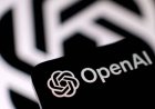 OpenAI’s rogue agent compromised a customer at a second tech firm, executive says