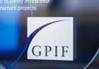 Japan’s government pension fund gains JGB expertise through active bond funds