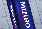 ‘Mr. Brexit’ financial commentator leaves Mizuho for position in Dubai