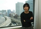 Keigo Higashino’s ‘global afterlife’