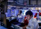 U.S. Federal Reserve’s ‘hawkish hold’ leaves investors lacking clarity