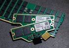 Samsung and SK Hynix answer AI doubters with big numbers and deals