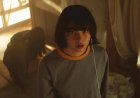 ‘The Invisible Half’: Stylish J-horror anchored in a standout performance