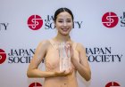 Suzu Hirose is ready to ‘step into the unknown’