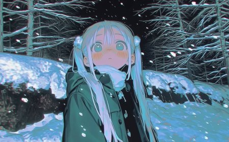 Japan’s first great AI music trend is gloriously wrong