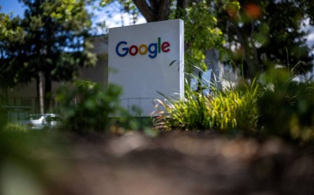 Google loses fight against record €4.1 billion EU antitrust fine