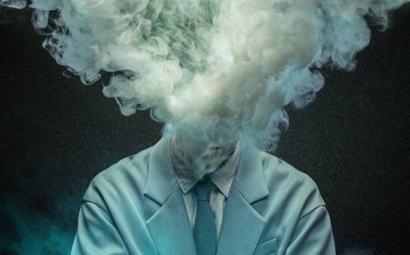 ‘Human Vapor’ brings blockbuster energy to the small screen