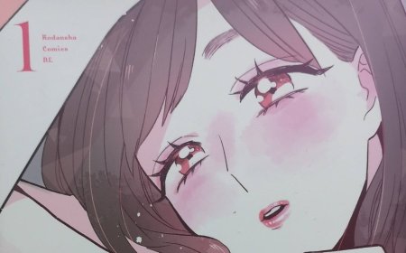 Manga and women’s service agencies team up to tell untold stories