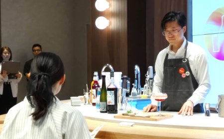 Japanese brewers expand zero-proof and low-alcohol lineups