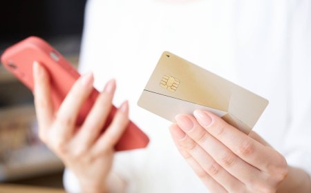 Credit card payment processor Zentoshin gets nod to begin bankruptcy proceedings