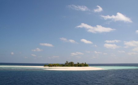 The family travel boom is reshaping the world’s most romantic resorts