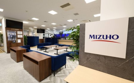Mizuho targets Korea, India hires to join top dealmaking ranks
