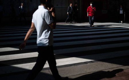 Lenders seek $700 million after Japanese payments firm’s collapse