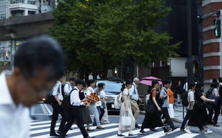 Japan’s top pension fund likely to brush off political pressure