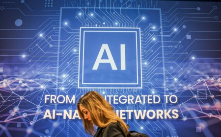 OpenAI, Meta, SpaceXAI compete for more cost-efficient AI models