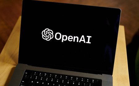 OpenAI’s first device will be movable, screenless speaker built as AI companion