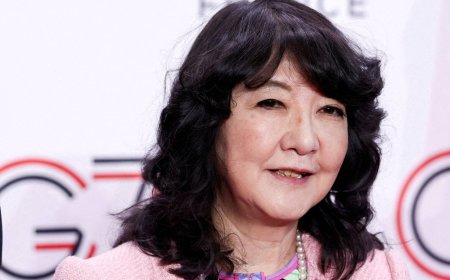 Overseas investors return to Japanese bonds after minister’s pension fund signal