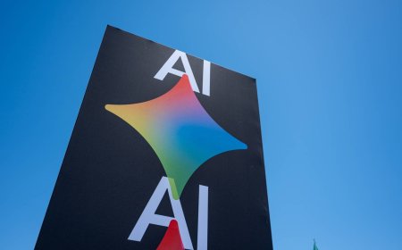 Google Search AI poses ‘unacceptable risk’ to kids, report finds