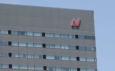 Nichirei to fully resume operations as early as next week
