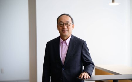Mitsubishi Electric eyes power-chip merger with Rohm and Toshiba