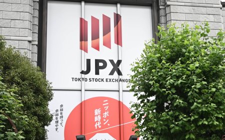 Japan updates corporate governance code for listed firms