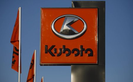 Kubota to use H2O-from-air technology to supply water-stressed suburbs