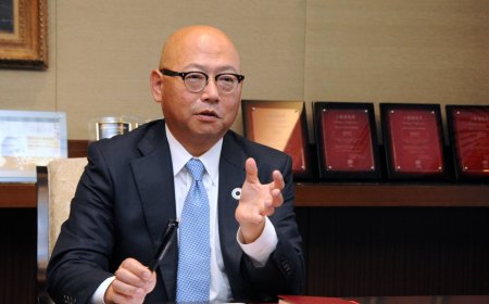 Daiwa AM boosts staff in shift toward institutional investors