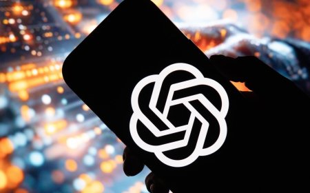 OpenAI models pulled off hack in hours that usually takes weeks