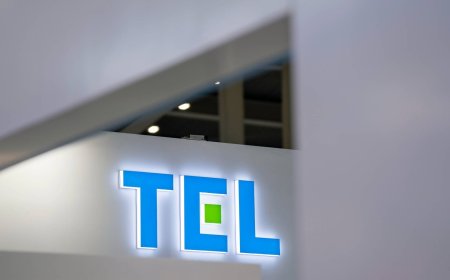 Top environmental fund sees Japan key to AI energy challenge
