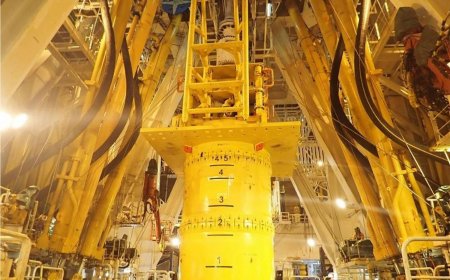 Japan identifies large share of rare earths in deep-sea mud off remote island