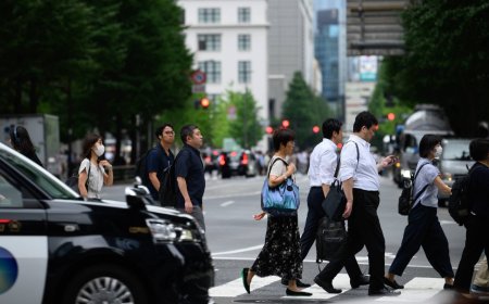 Labor-management gap remains wide at Japan’s minimum wage panel