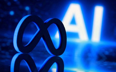 New EU rules set to aid transparency over artificial intelligence content