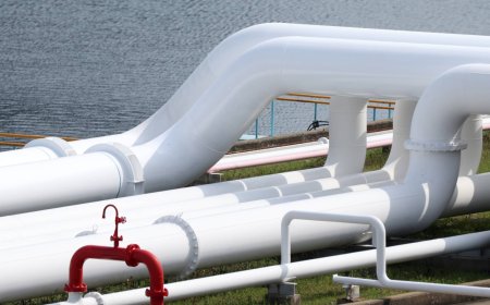 Tokyo to boost financial support for overseas oil pipeline investments