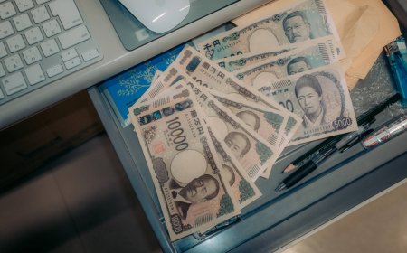 Ministry panel recommends 4.9% minimum wage boost, supporting BOJ rate hike path