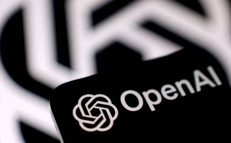 OpenAI’s rogue agent compromised a customer at a second tech firm, executive says