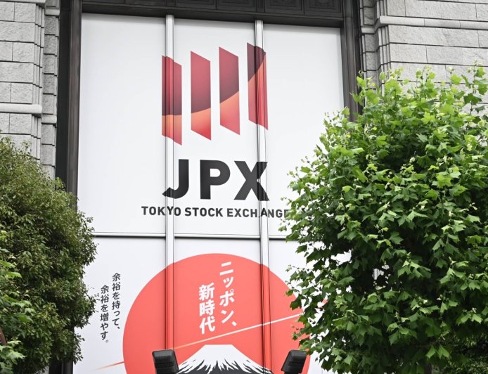 Japan updates corporate governance code for listed firms