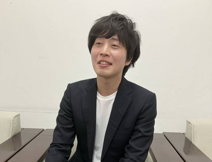 Online education CEO bets on Fukuoka for regional growth